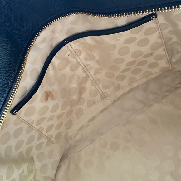 Kate Spade Medium Harmony Tote Bag - Picture 11 of 14